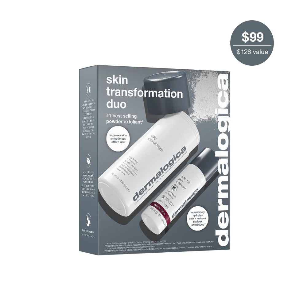 Skin Kits and Sets