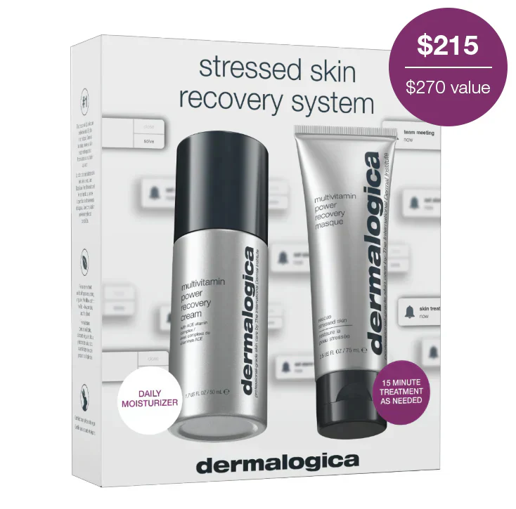 Skin Kits and Sets