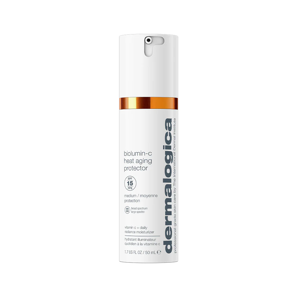 Moisturisers