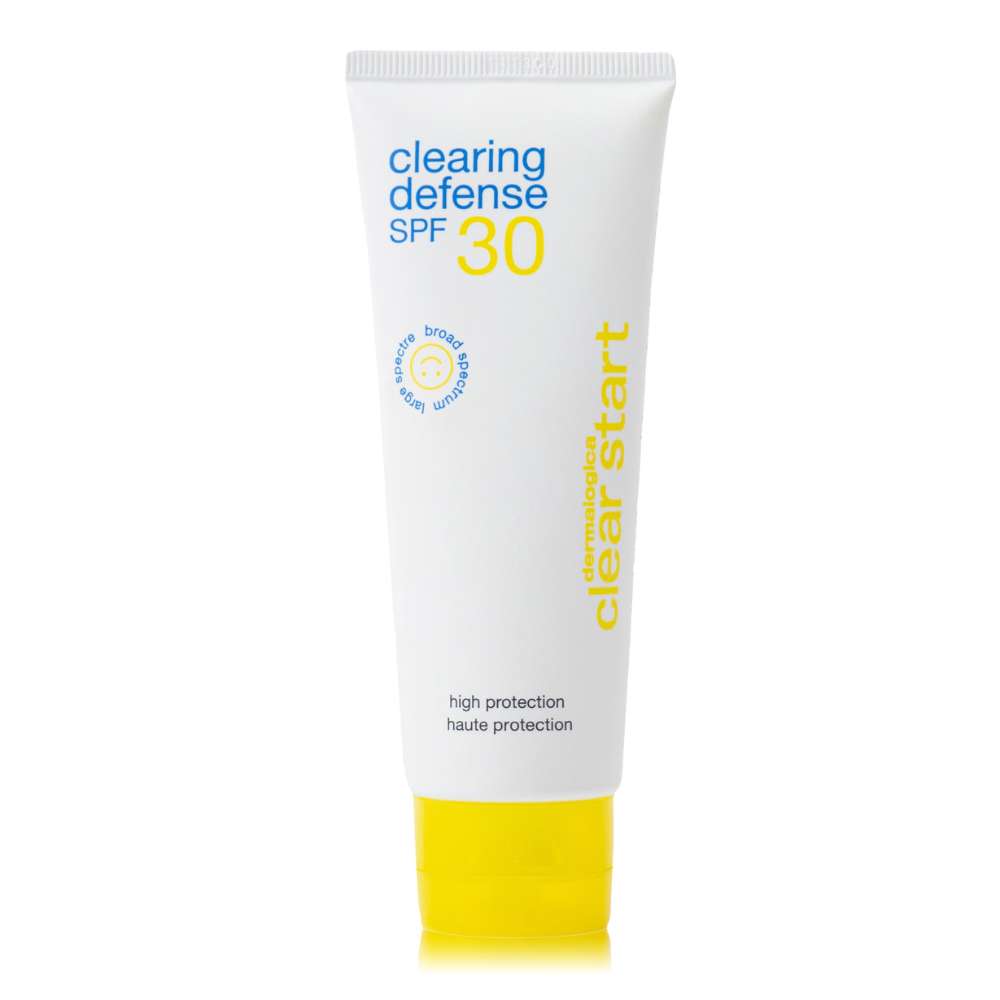 SPF