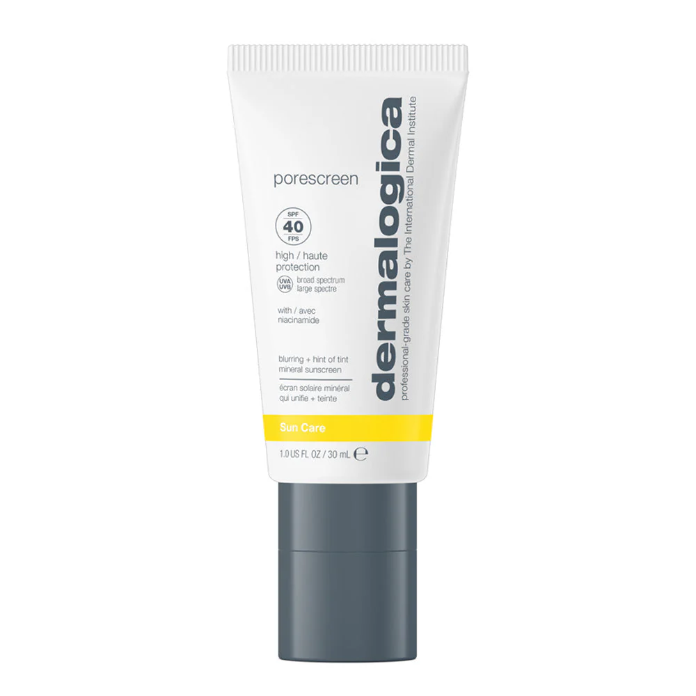 Moisturisers