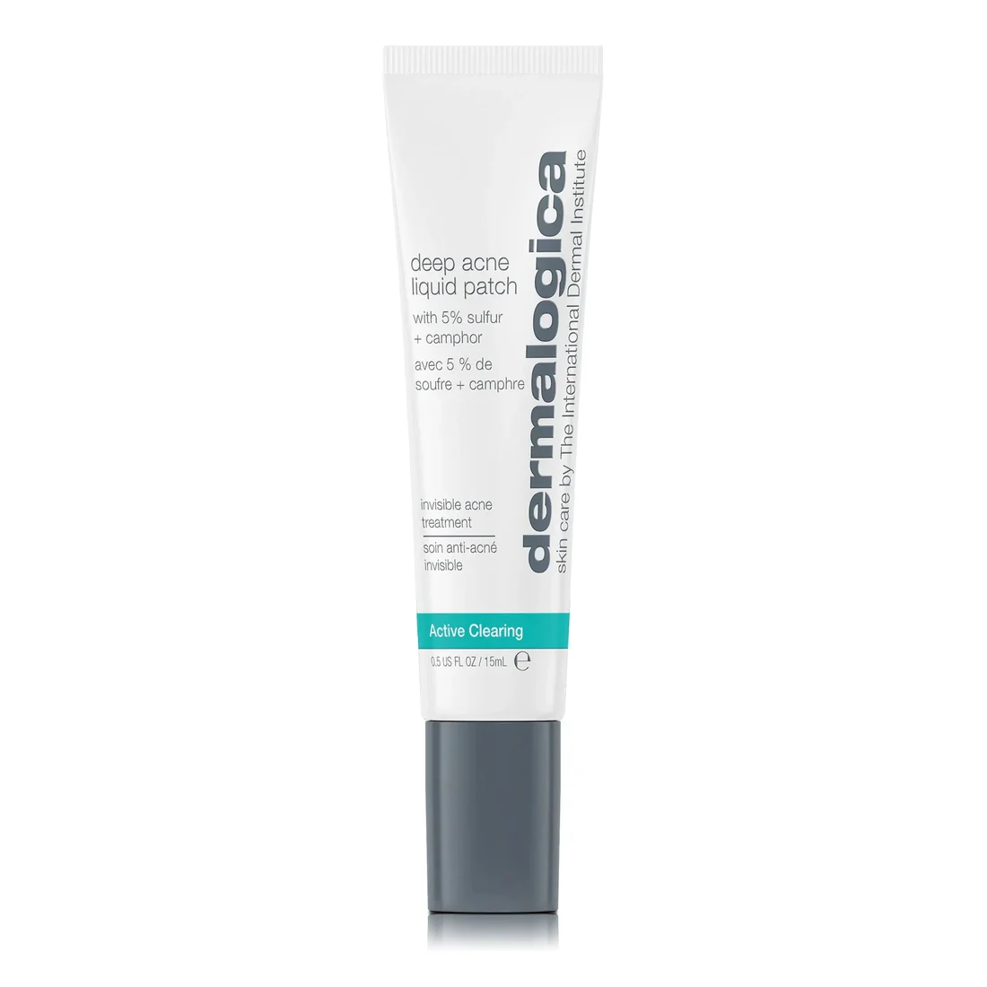 Targeted Treatments
