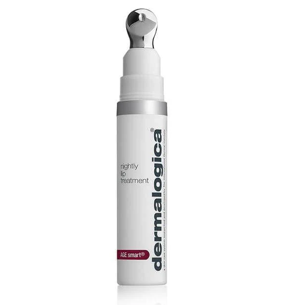 Targeted Treatments