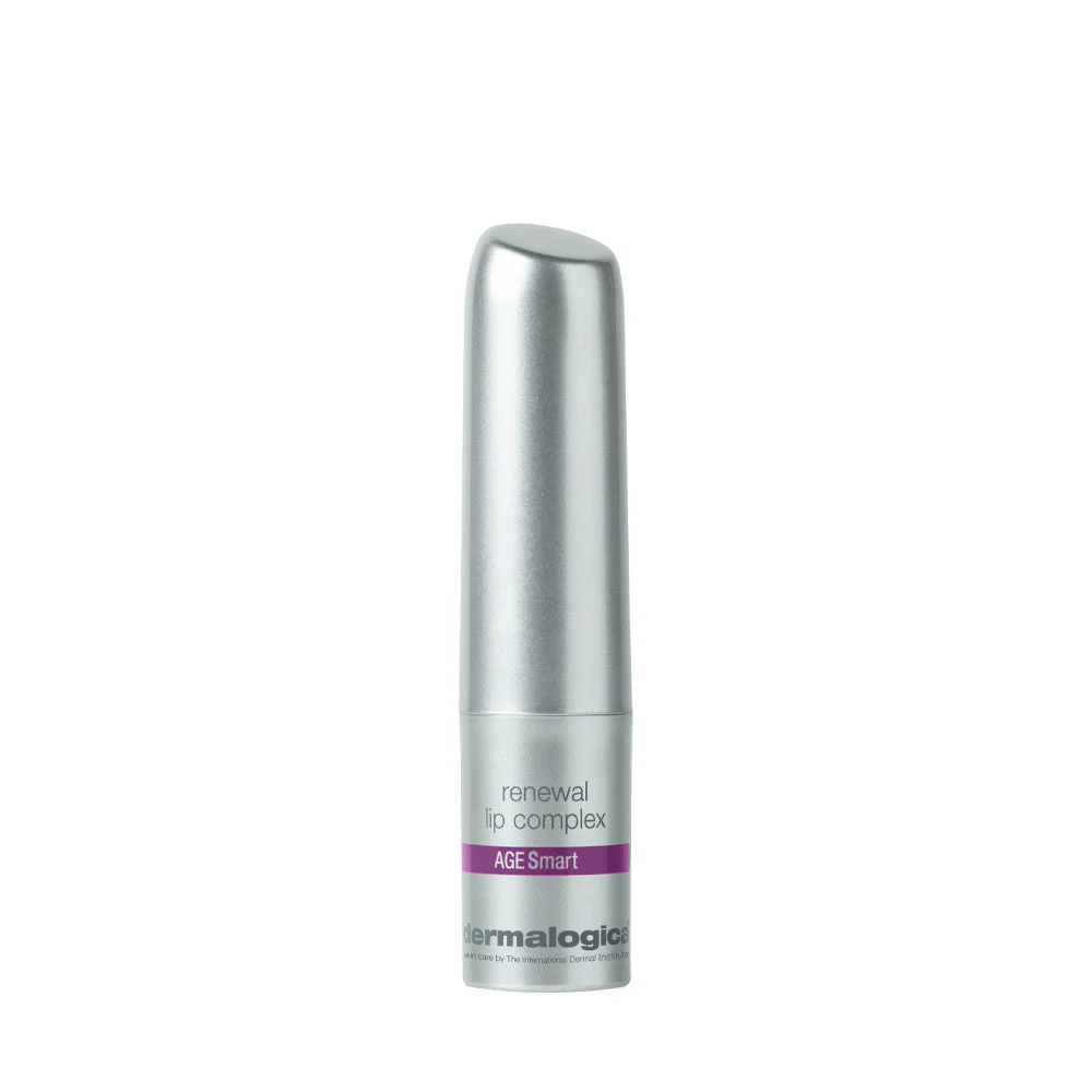 Targeted Treatments