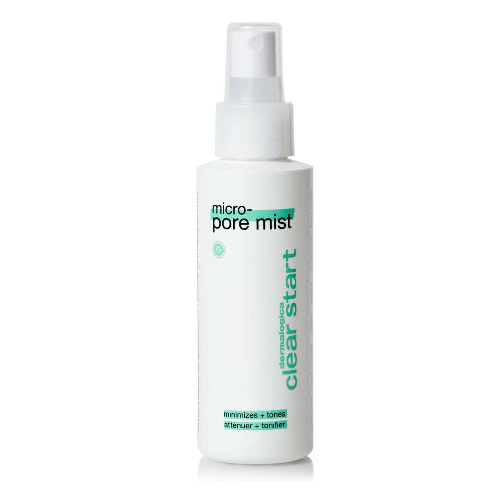 Toners