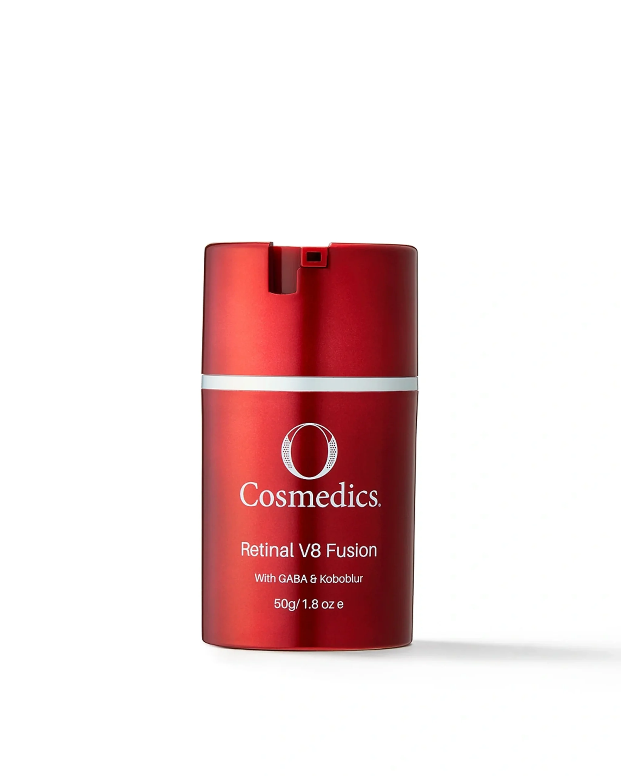 O Cosmedics Sydney: How to Choose the Right Skincare Routine at Zen Day Spa, Potts Point Sydney