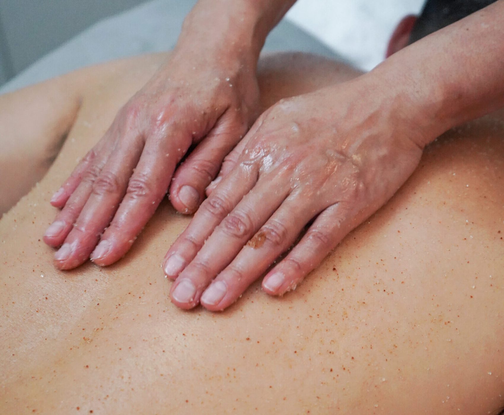Group Spa Packages Sydney – Celebrate Together at Zen Day Spa, Potts Point at Zen Day Spa, Potts Point Sydney