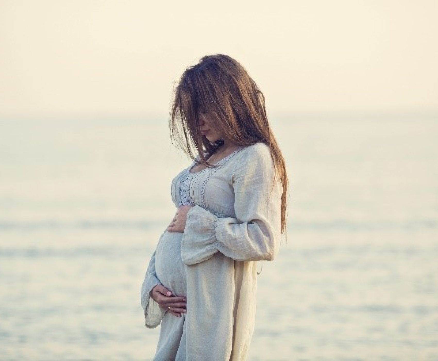 Mother-to-Be Package